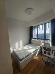 The Tre Ver (D13), Condominium #595066541